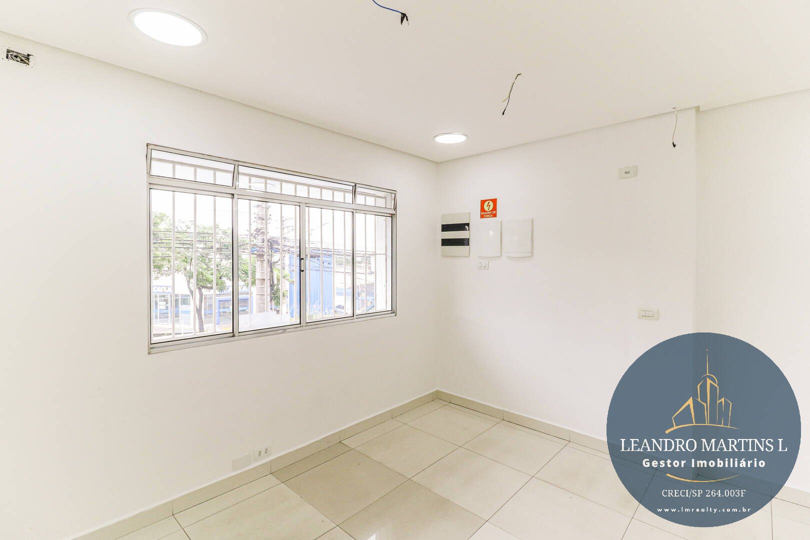 Sala-Conjunto, 156 m² - Foto 10