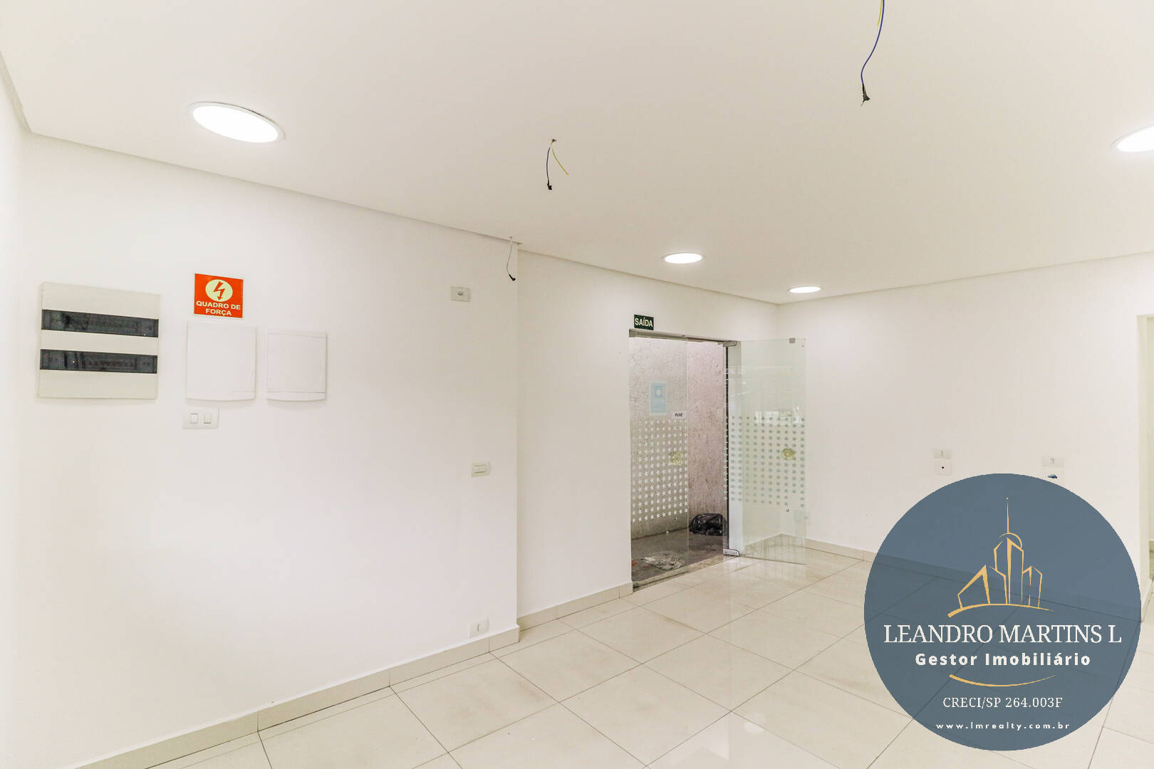 Sala-Conjunto, 156 m² - Foto 11