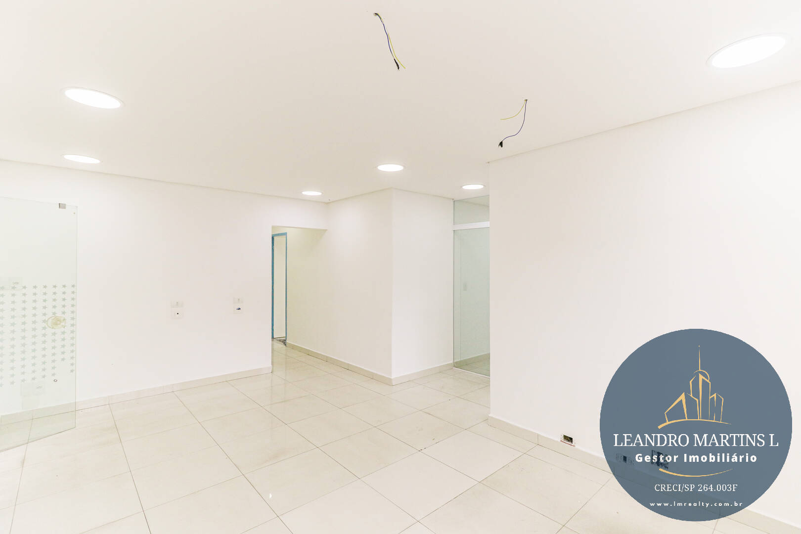 Sala-Conjunto, 156 m² - Foto 13