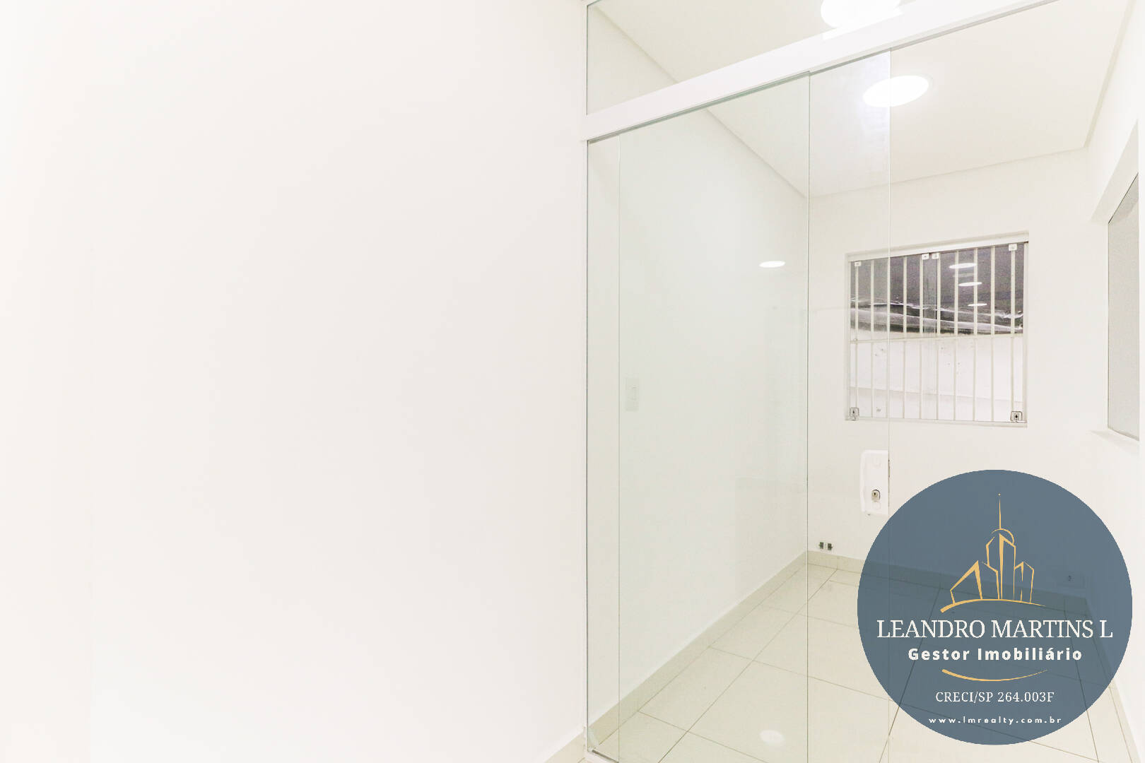 Sala-Conjunto, 156 m² - Foto 14