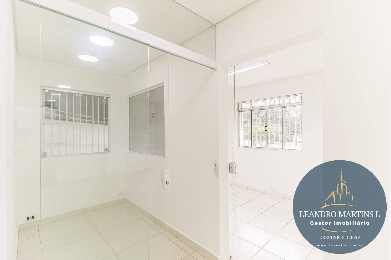 Sala-Conjunto, 156 m² - Foto 15