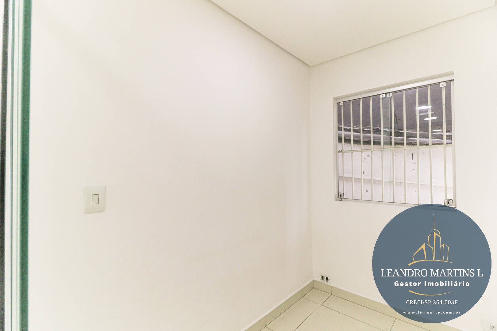 Sala-Conjunto, 156 m² - Foto 16