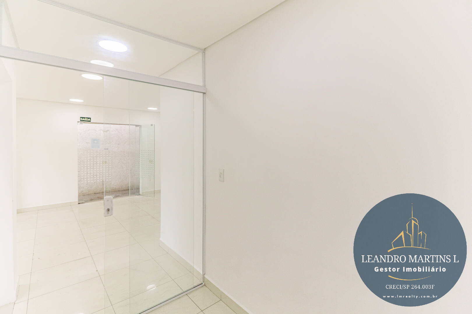 Sala-Conjunto, 156 m² - Foto 17