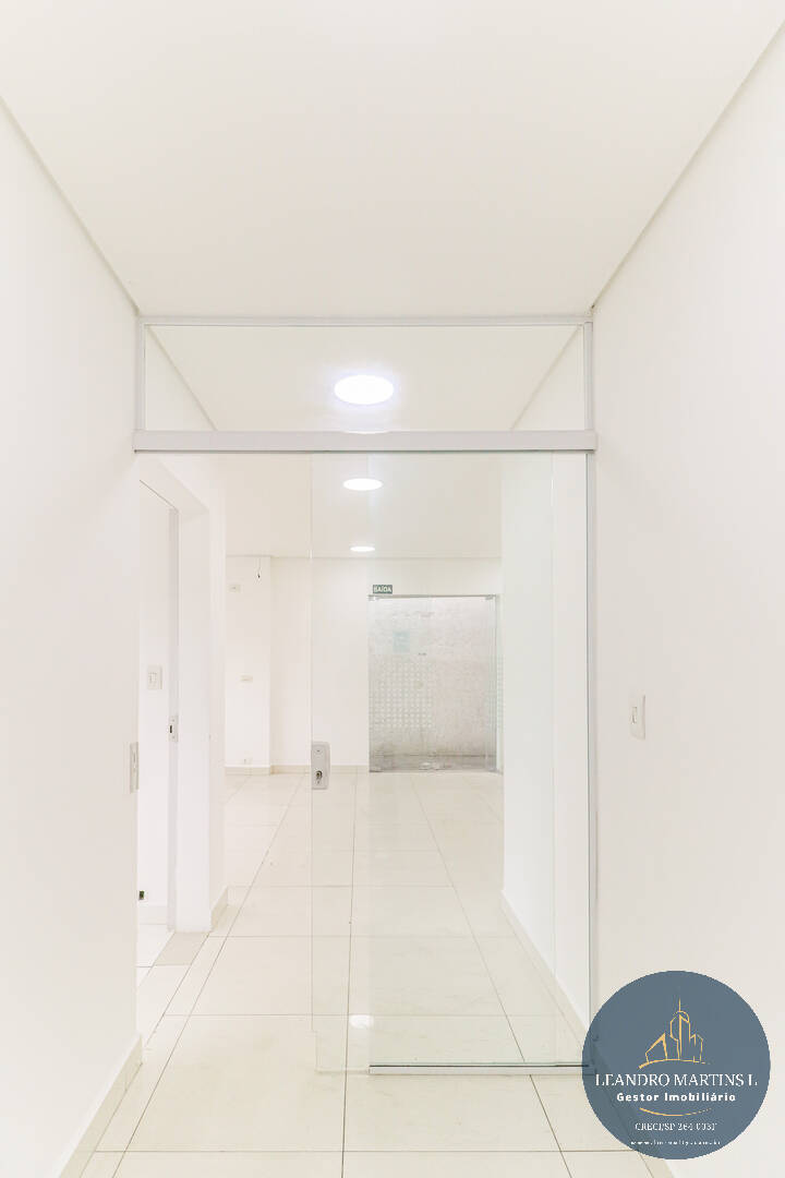 Sala-Conjunto, 156 m² - Foto 18