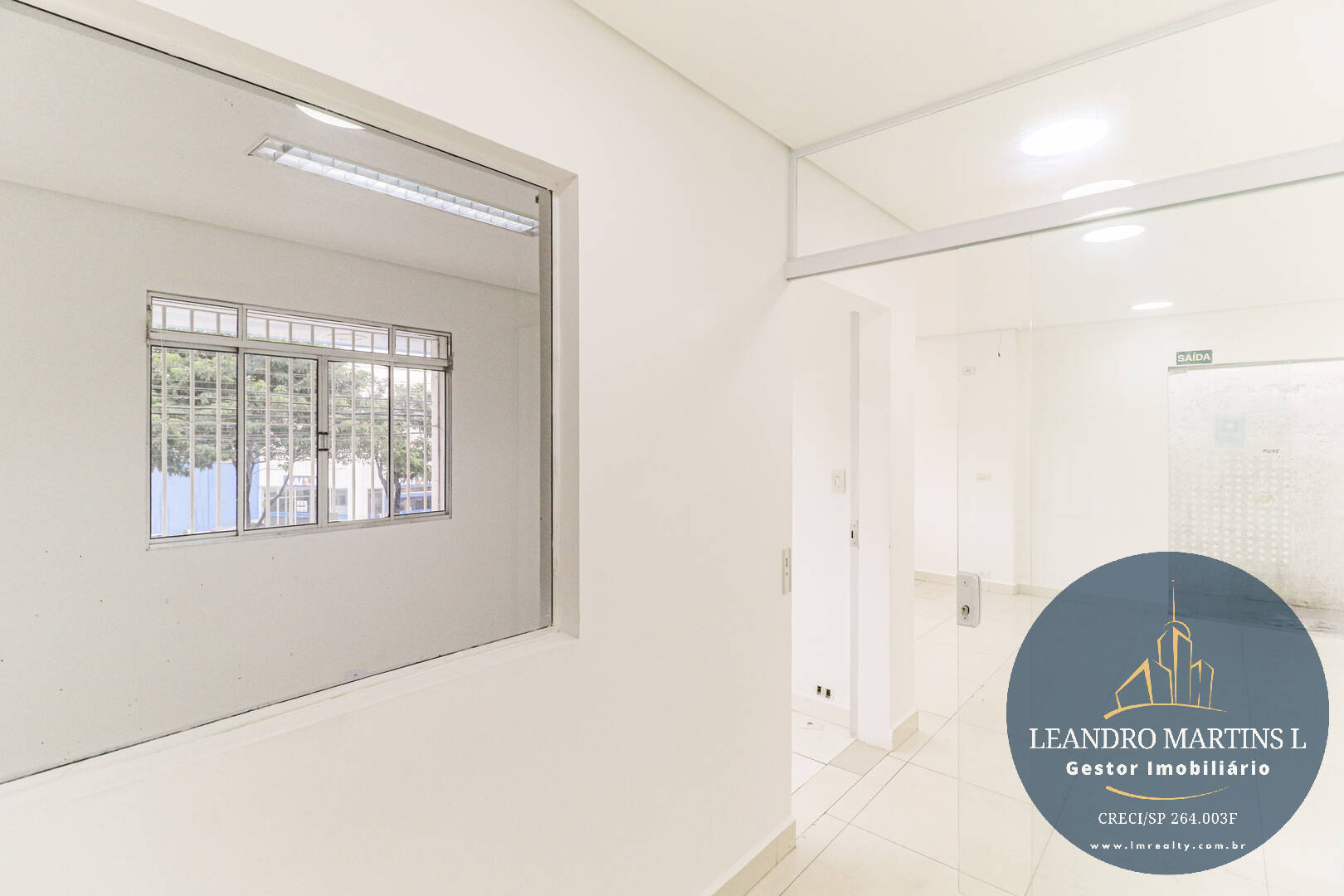 Sala-Conjunto, 156 m² - Foto 19