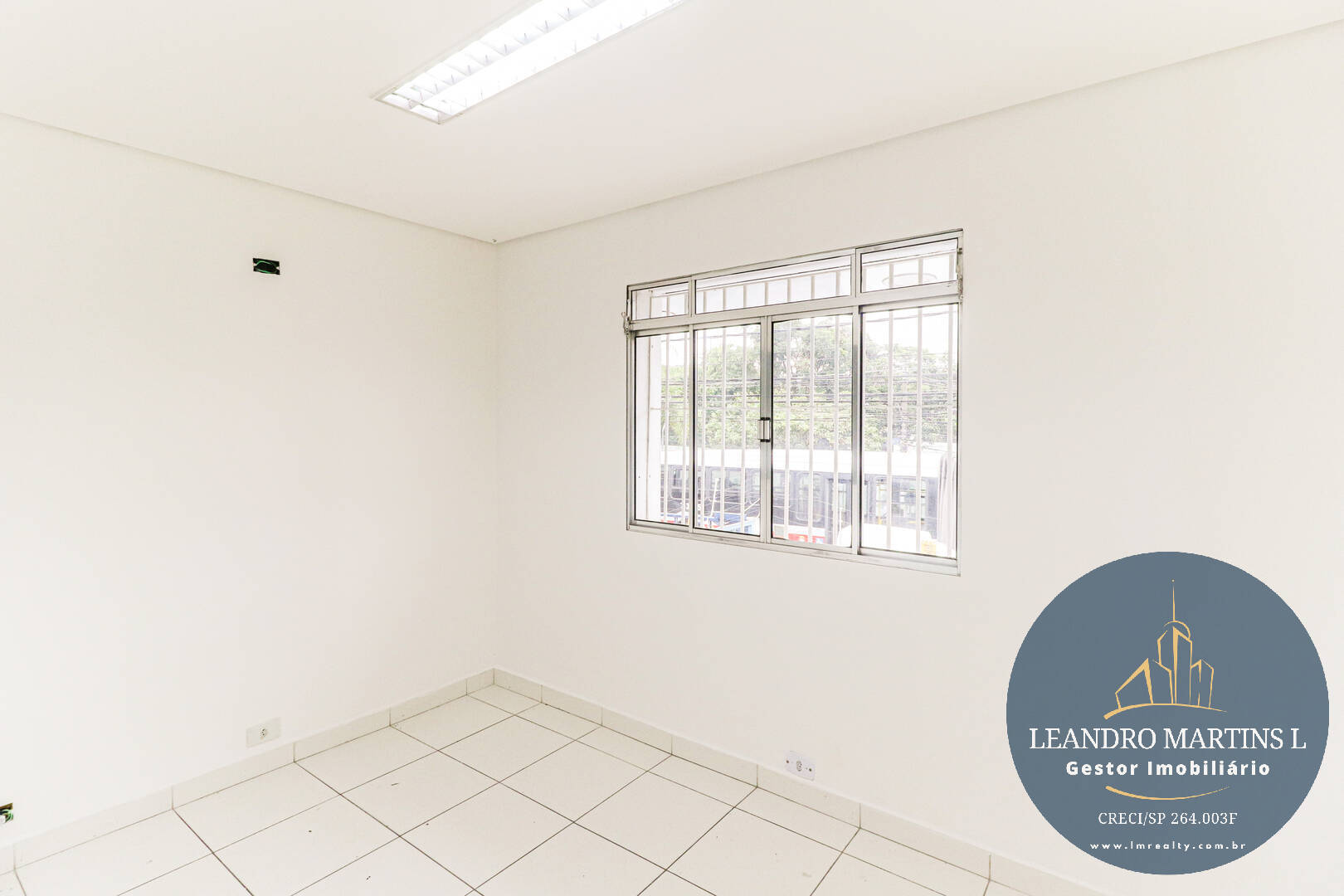 Sala-Conjunto, 156 m² - Foto 20