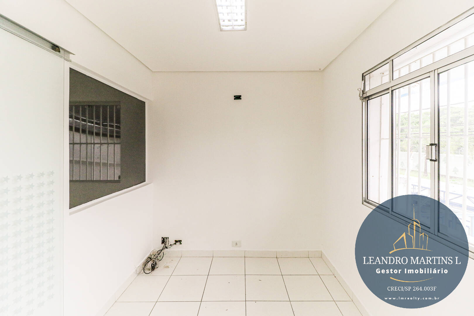 Sala-Conjunto, 156 m² - Foto 21