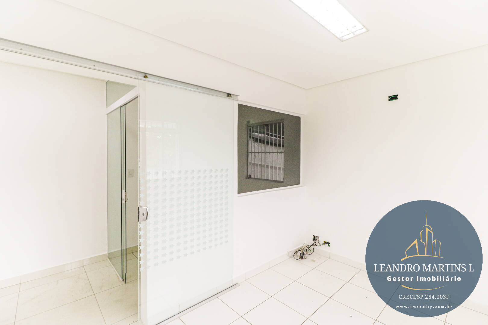 Sala-Conjunto, 156 m² - Foto 22