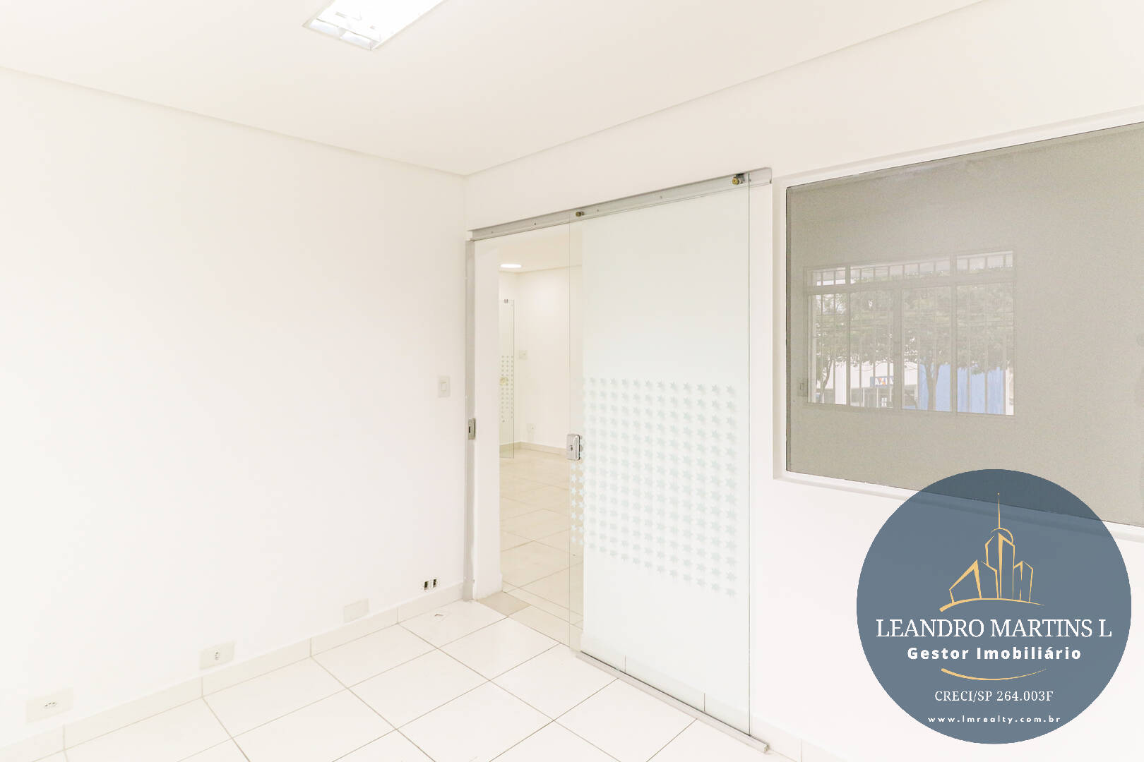 Sala-Conjunto, 156 m² - Foto 23