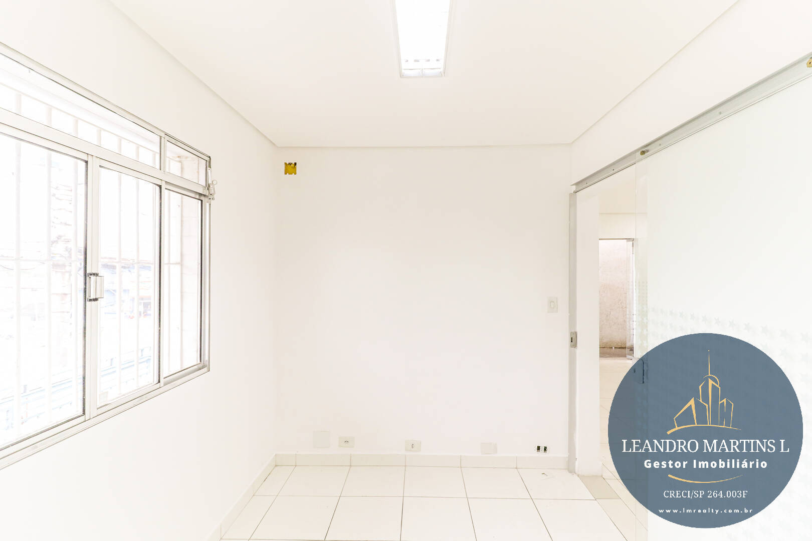 Sala-Conjunto, 156 m² - Foto 24