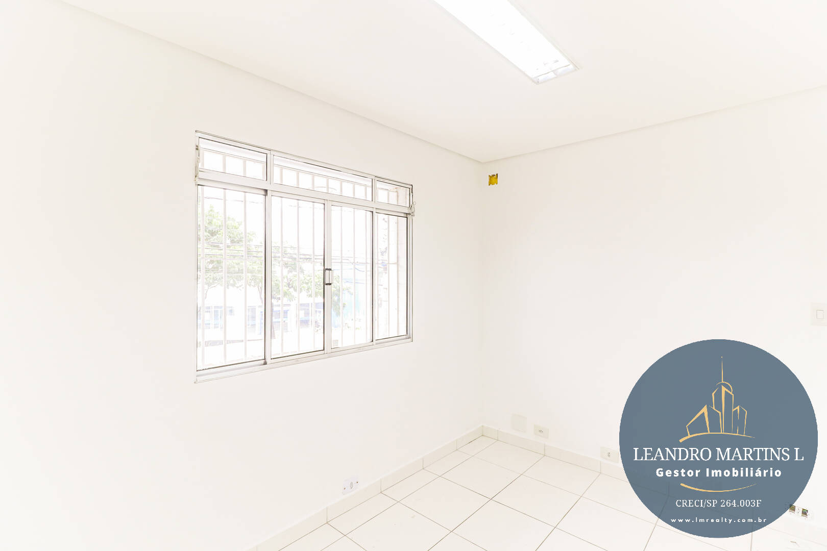 Sala-Conjunto, 156 m² - Foto 25