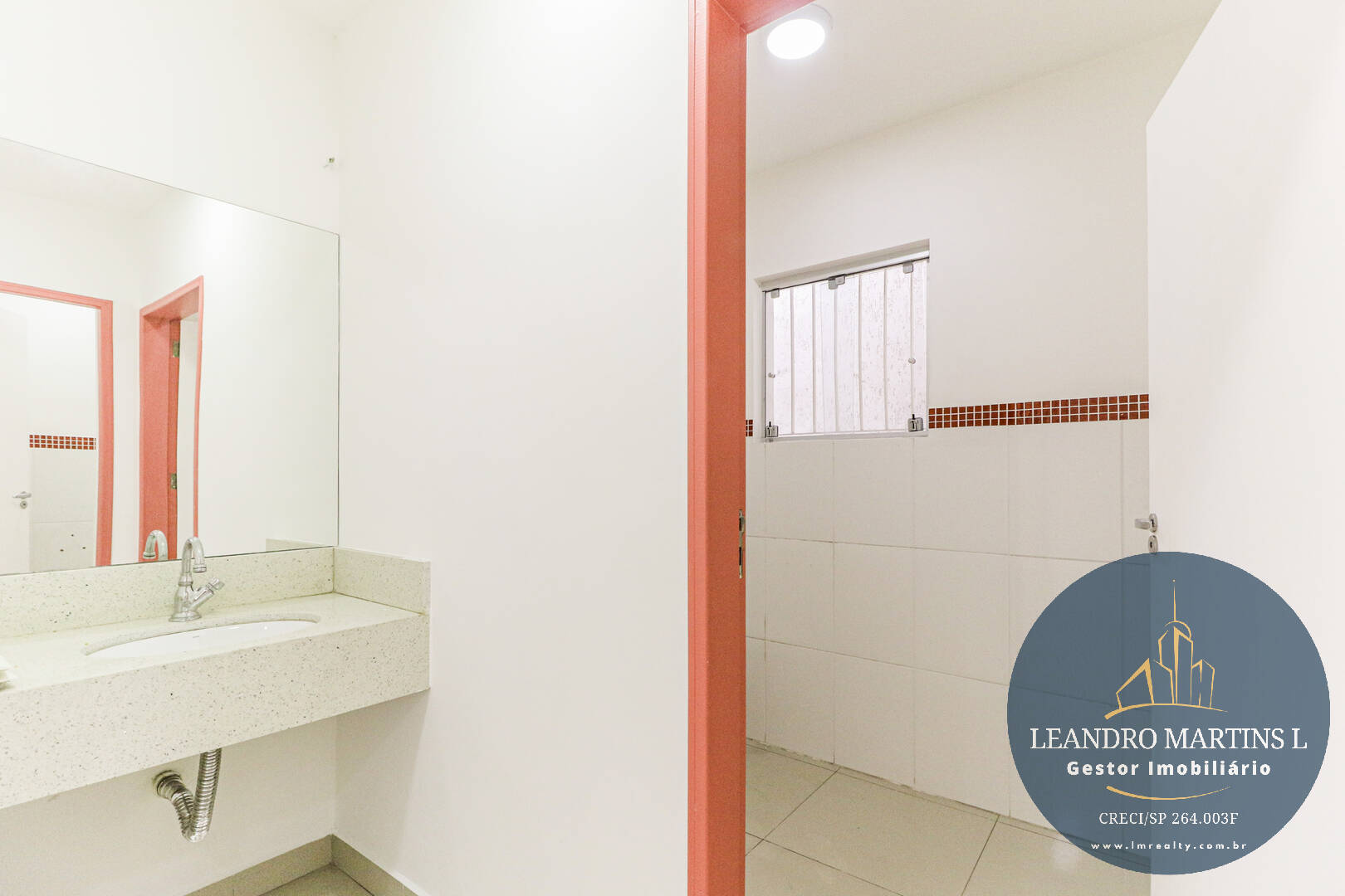 Sala-Conjunto, 156 m² - Foto 26