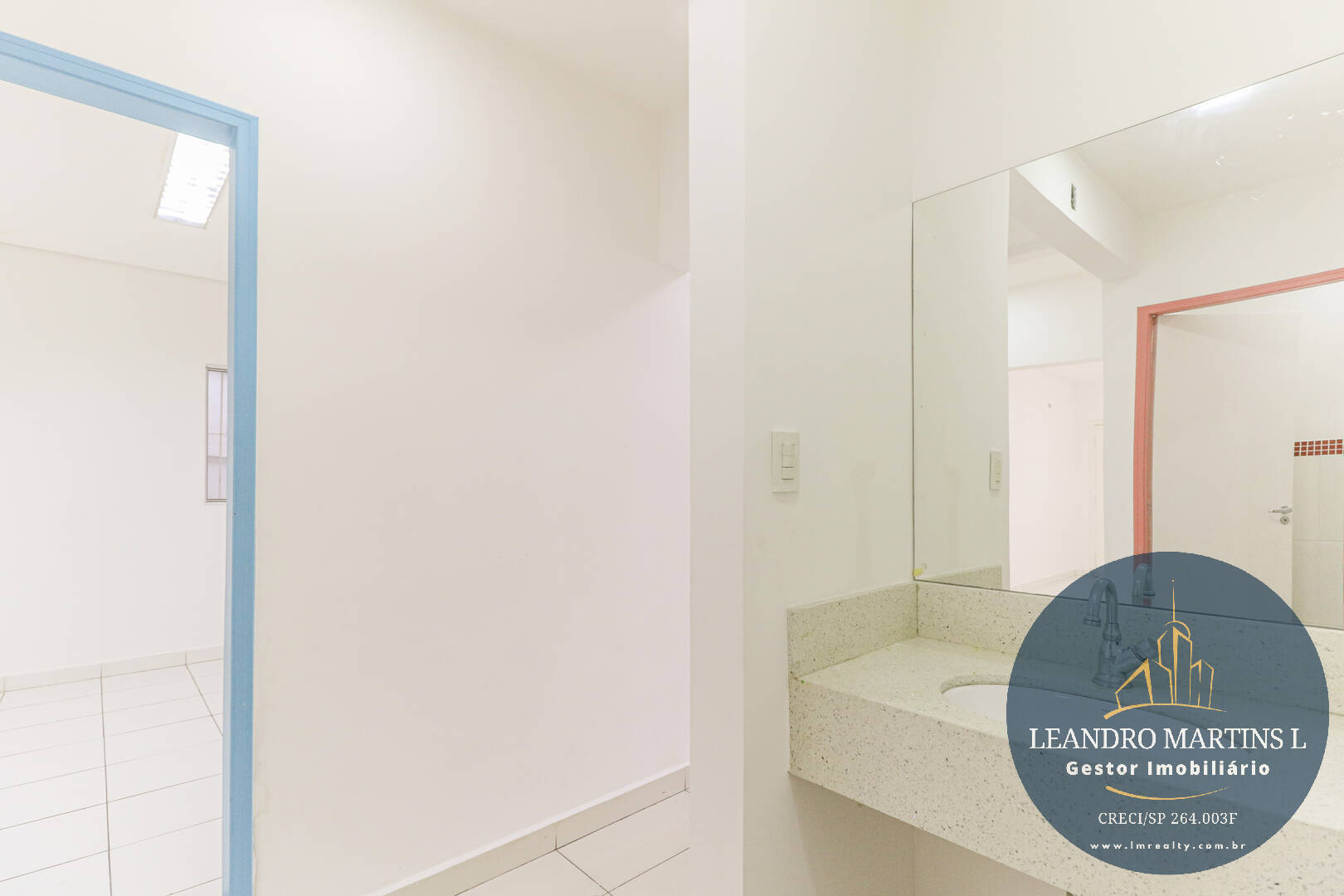 Sala-Conjunto, 156 m² - Foto 27