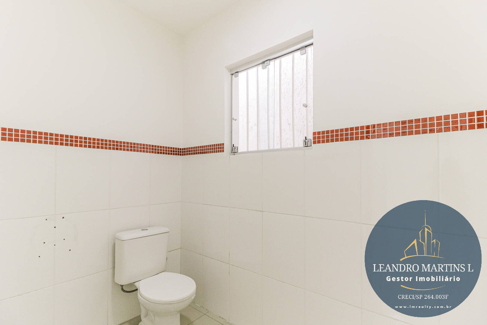 Sala-Conjunto, 156 m² - Foto 28