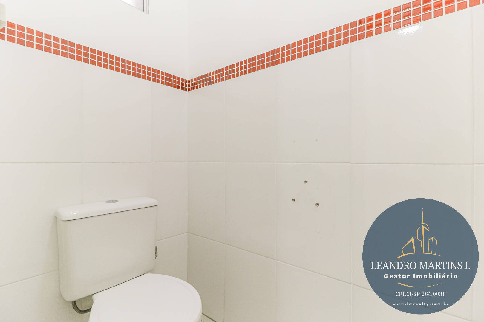 Sala-Conjunto, 156 m² - Foto 29