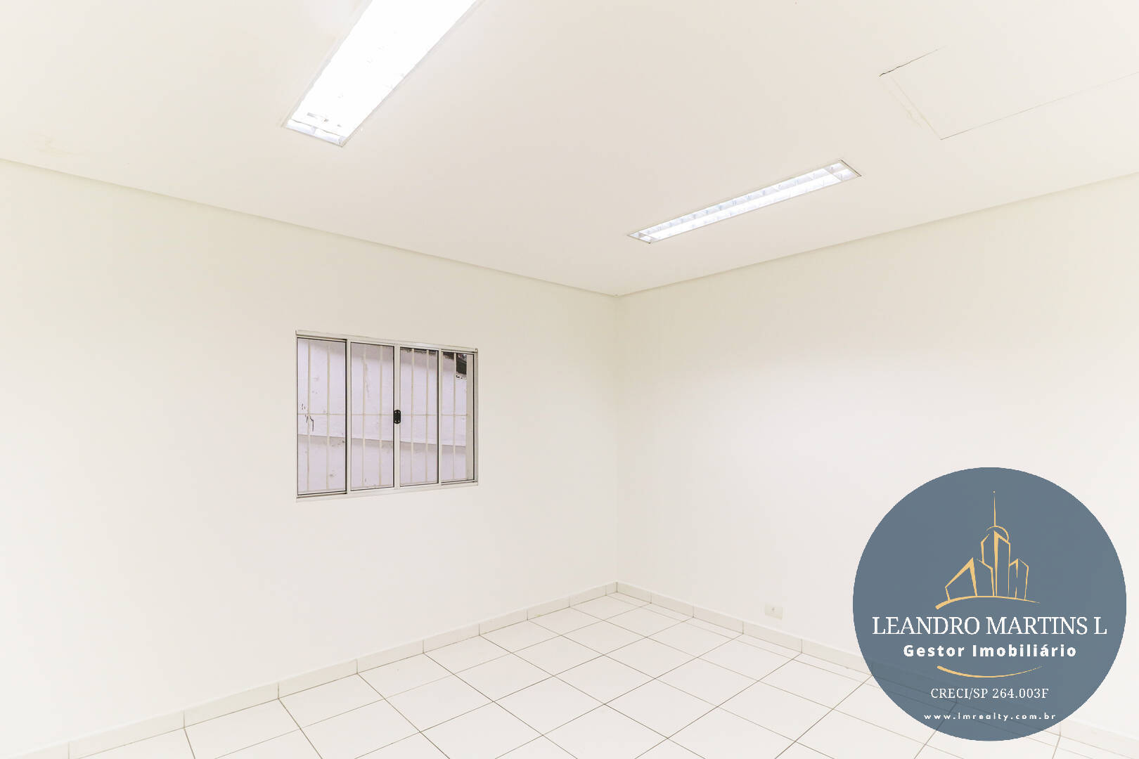 Sala-Conjunto, 156 m² - Foto 30