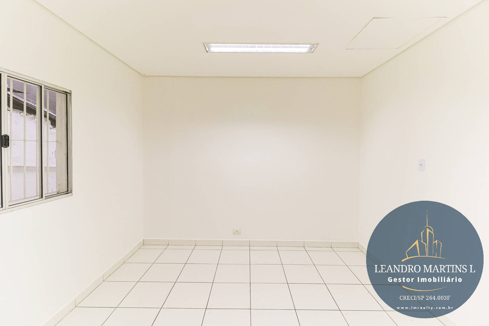 Sala-Conjunto, 156 m² - Foto 31