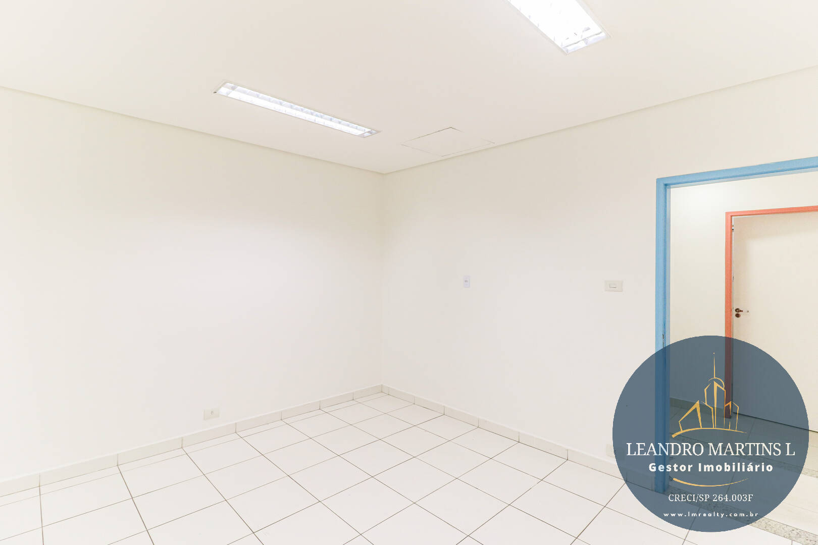 Sala-Conjunto, 156 m² - Foto 32