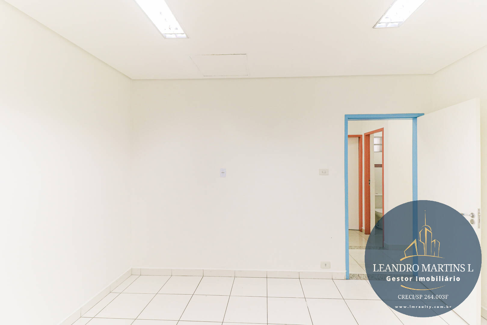 Sala-Conjunto, 156 m² - Foto 33