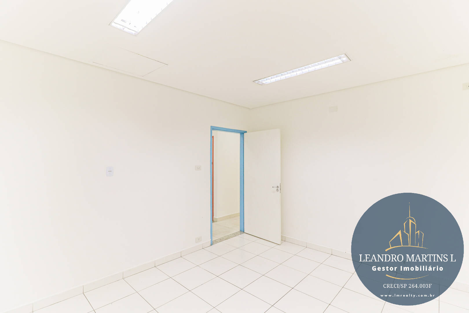 Sala-Conjunto, 156 m² - Foto 34