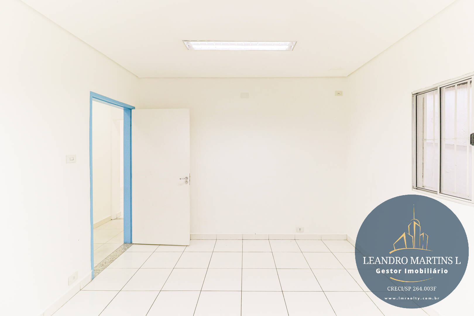 Sala-Conjunto, 156 m² - Foto 35