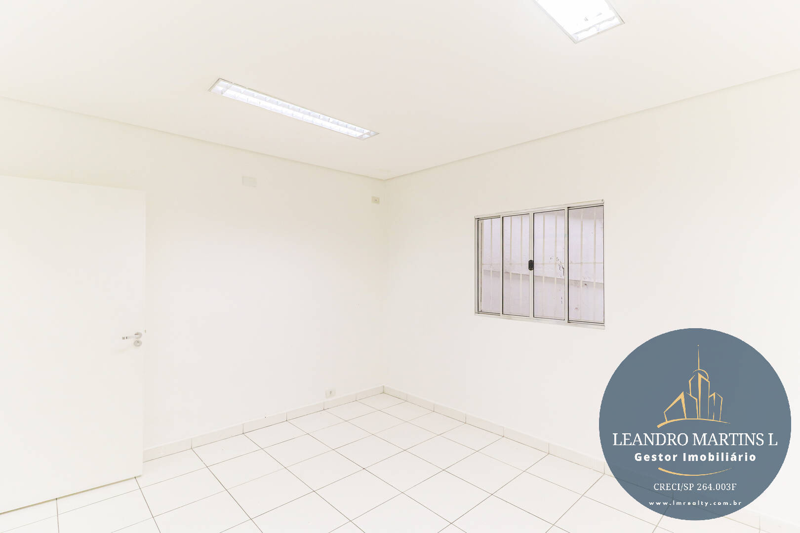 Sala-Conjunto, 156 m² - Foto 36