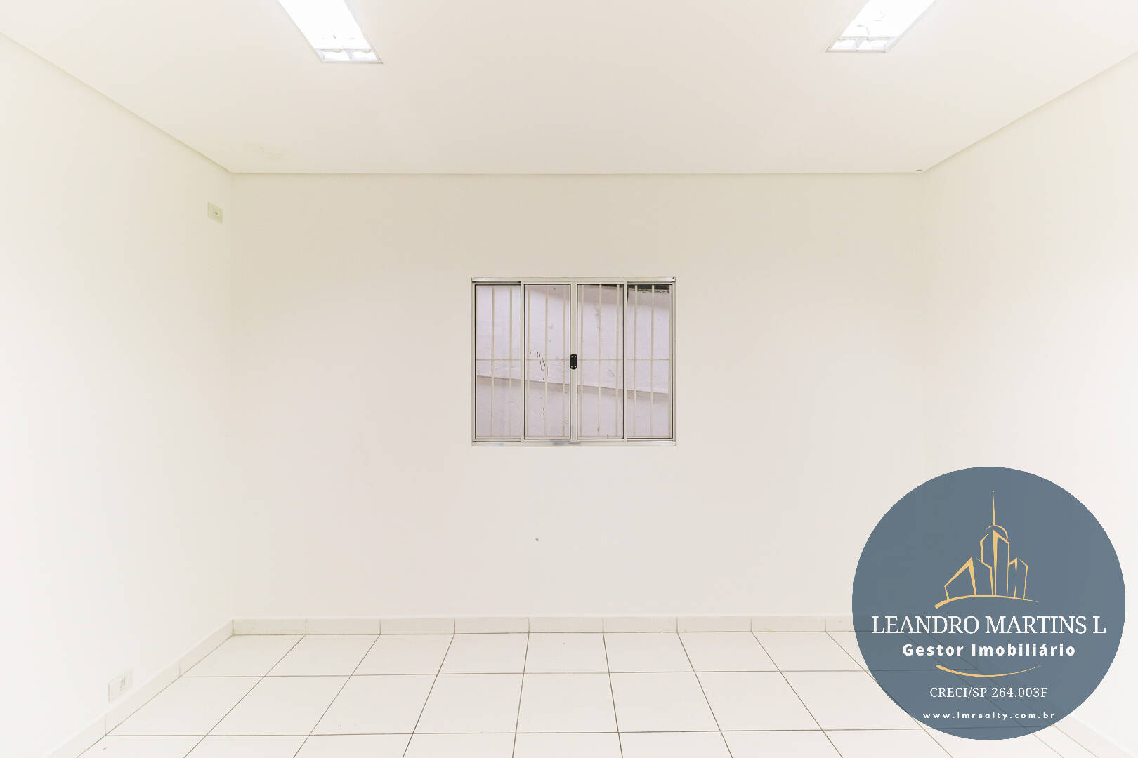 Sala-Conjunto, 156 m² - Foto 37