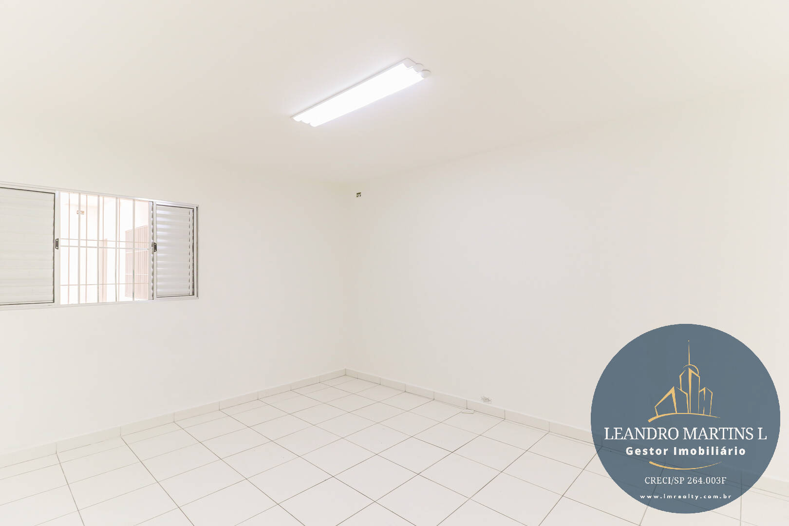 Sala-Conjunto, 156 m² - Foto 38