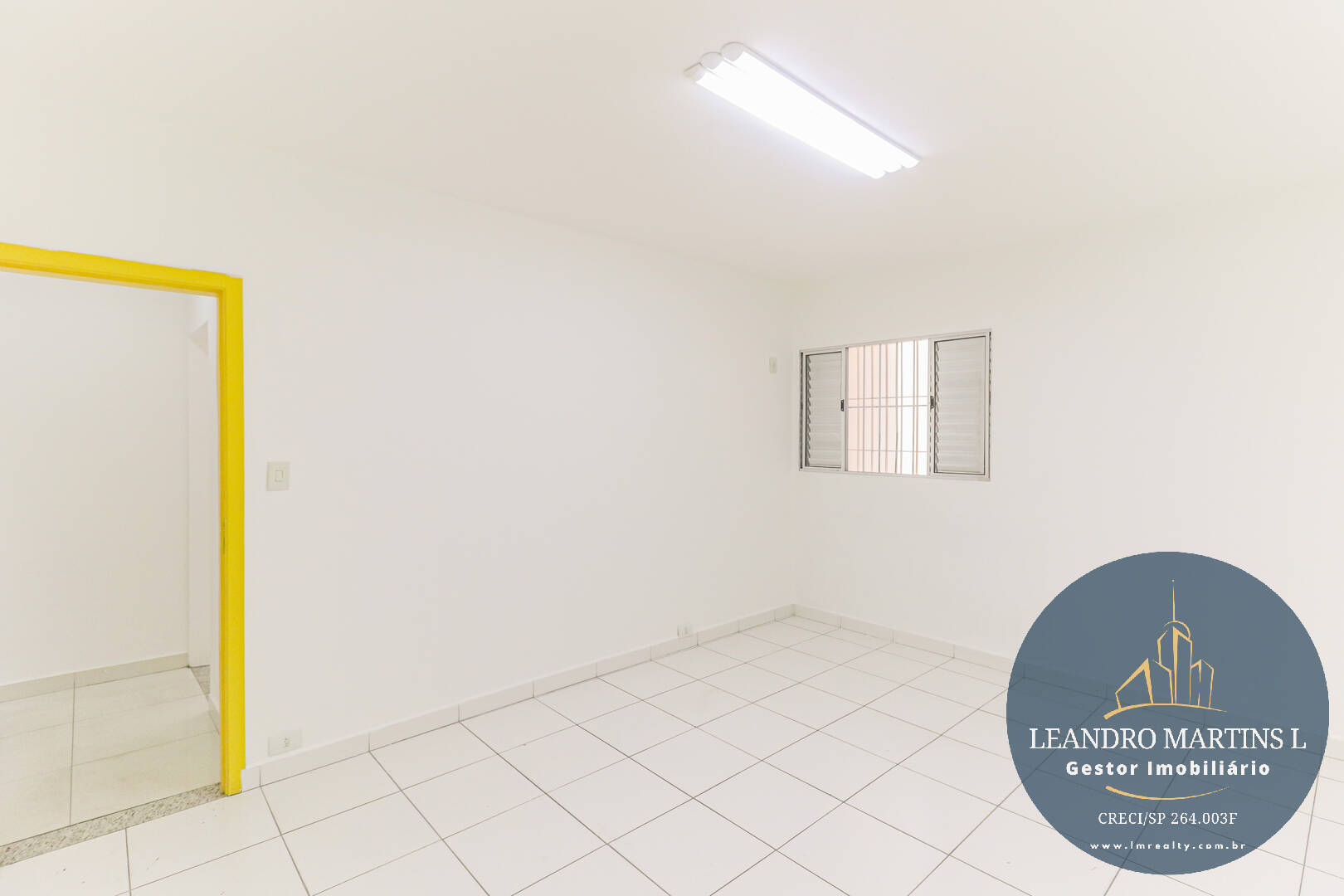 Sala-Conjunto, 156 m² - Foto 40