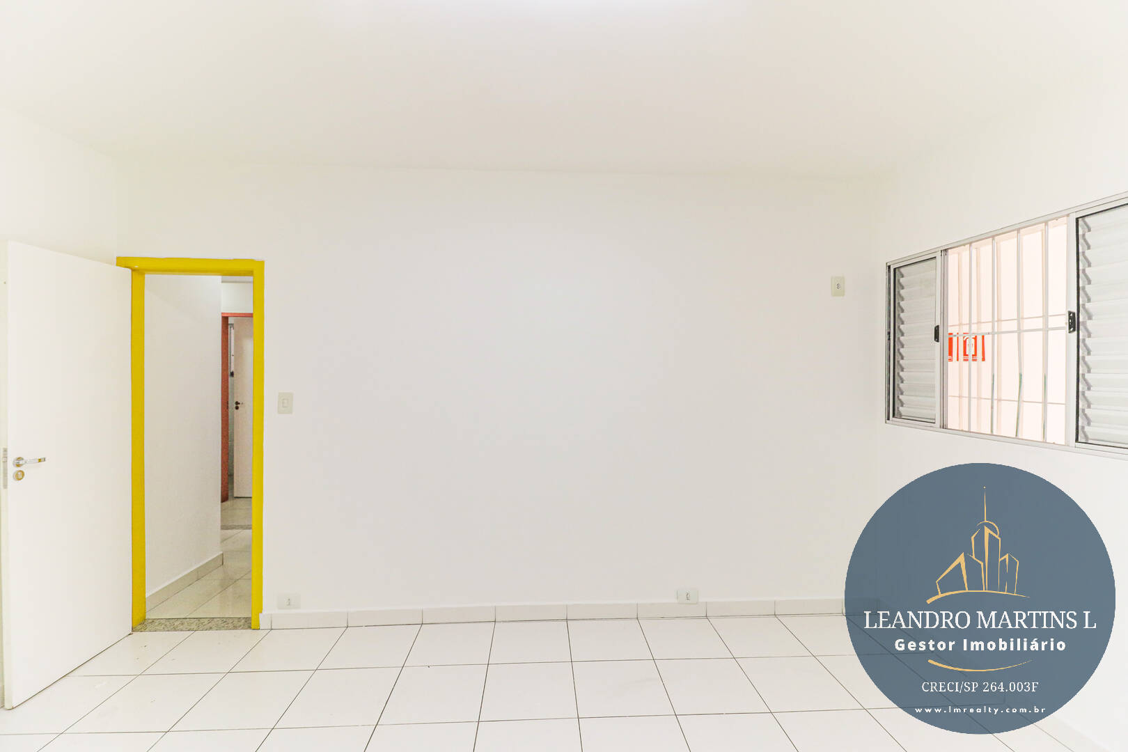 Sala-Conjunto, 156 m² - Foto 41