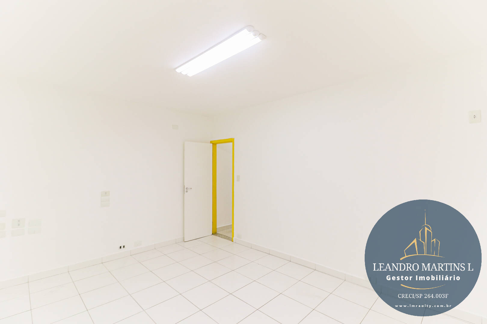 Sala-Conjunto, 156 m² - Foto 42