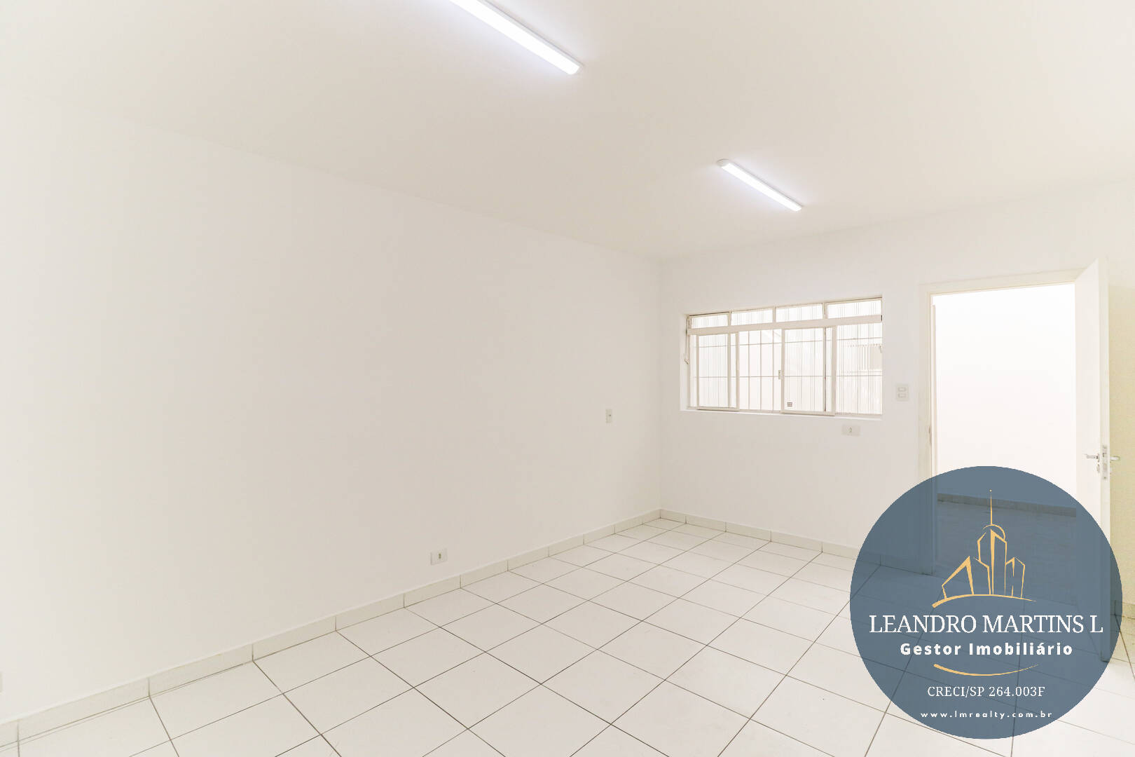 Sala-Conjunto, 156 m² - Foto 45