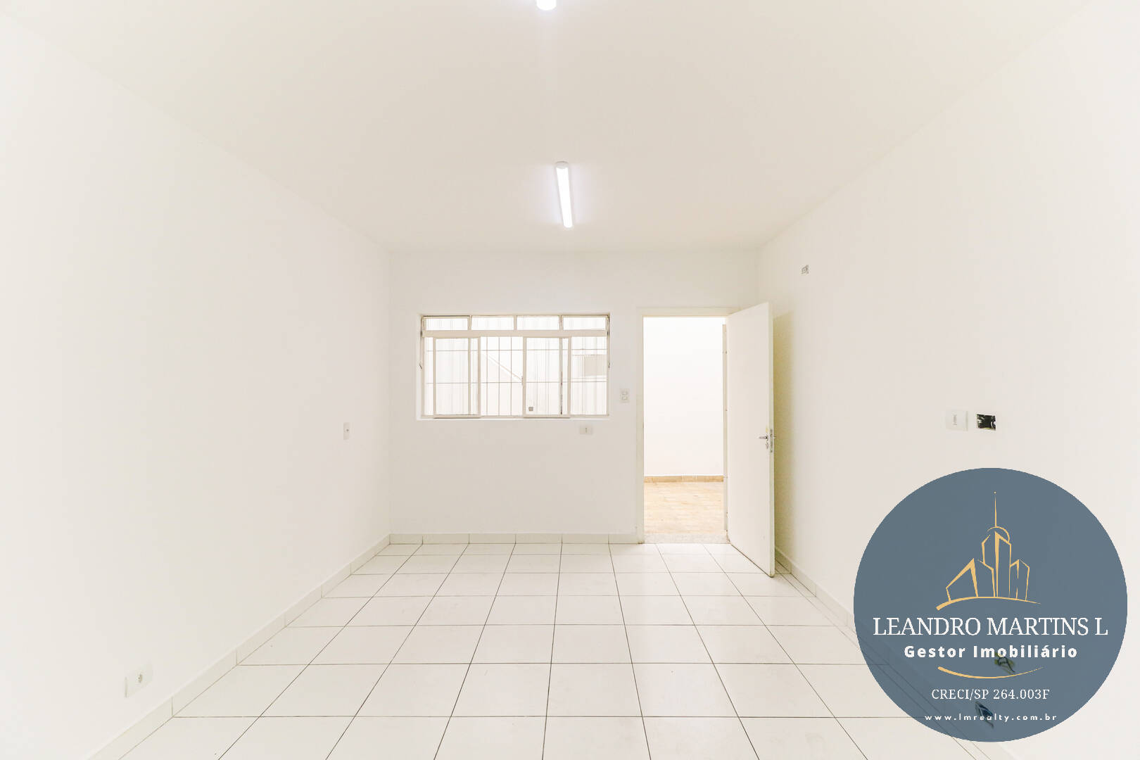 Sala-Conjunto, 156 m² - Foto 46