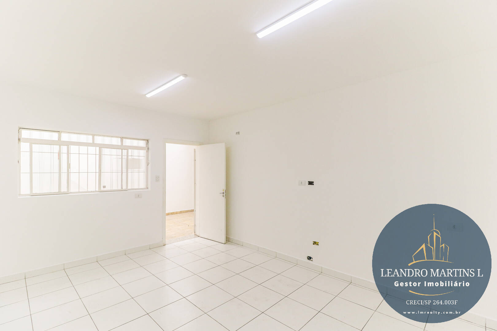 Sala-Conjunto, 156 m² - Foto 47