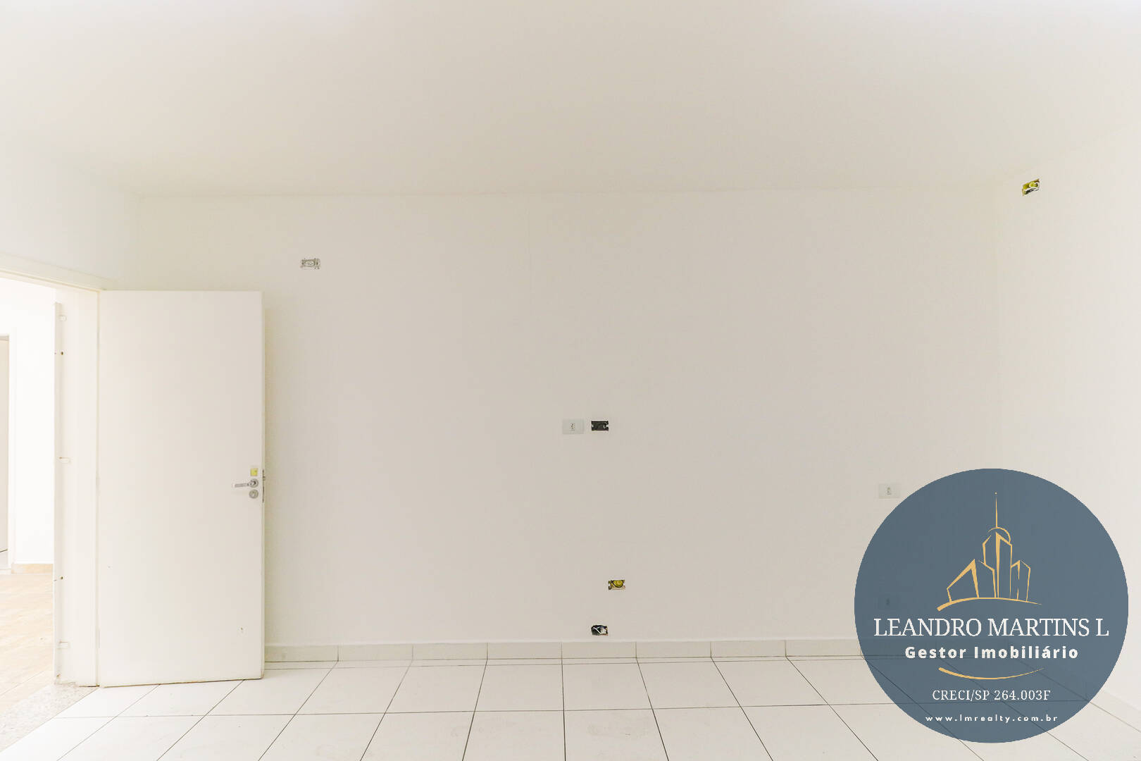 Sala-Conjunto, 156 m² - Foto 48