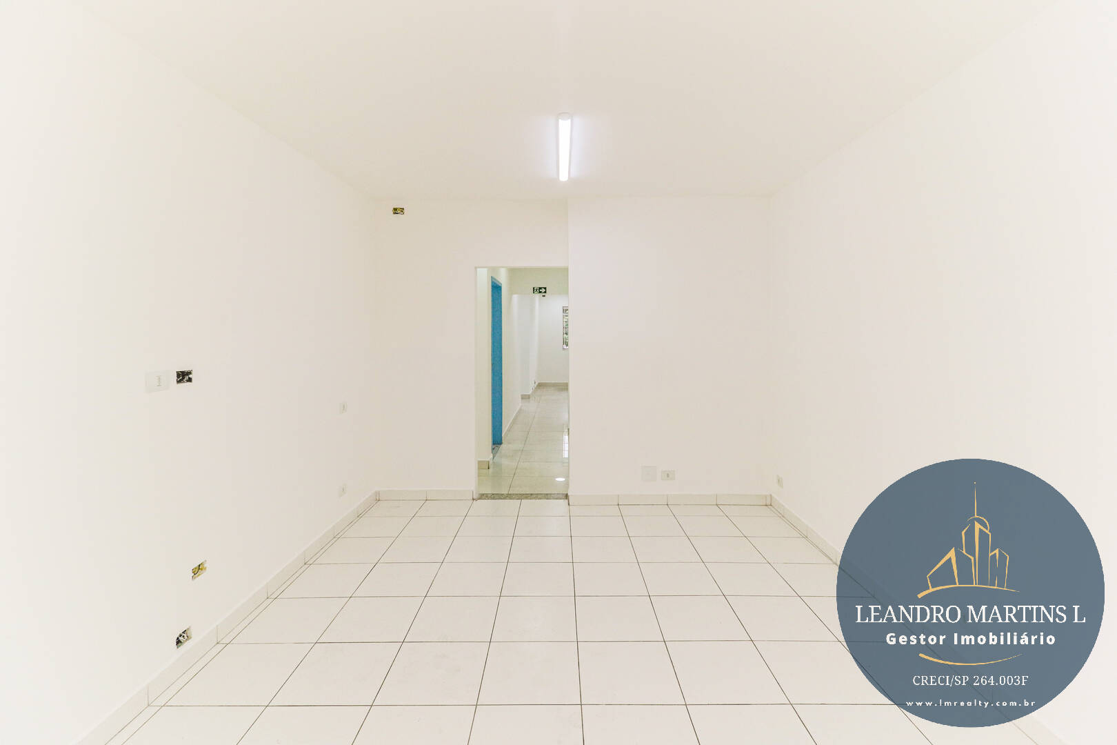 Sala-Conjunto, 156 m² - Foto 50