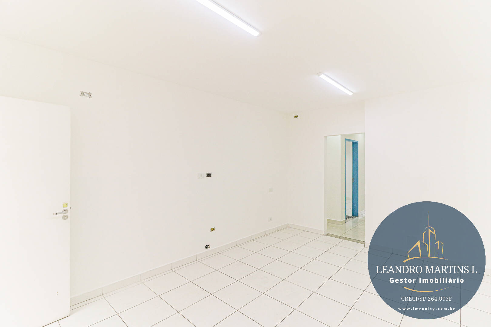 Sala-Conjunto, 156 m² - Foto 51