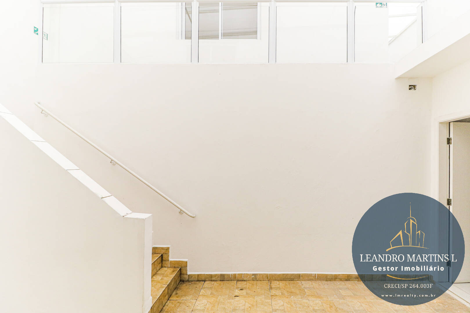 Sala-Conjunto, 156 m² - Foto 52