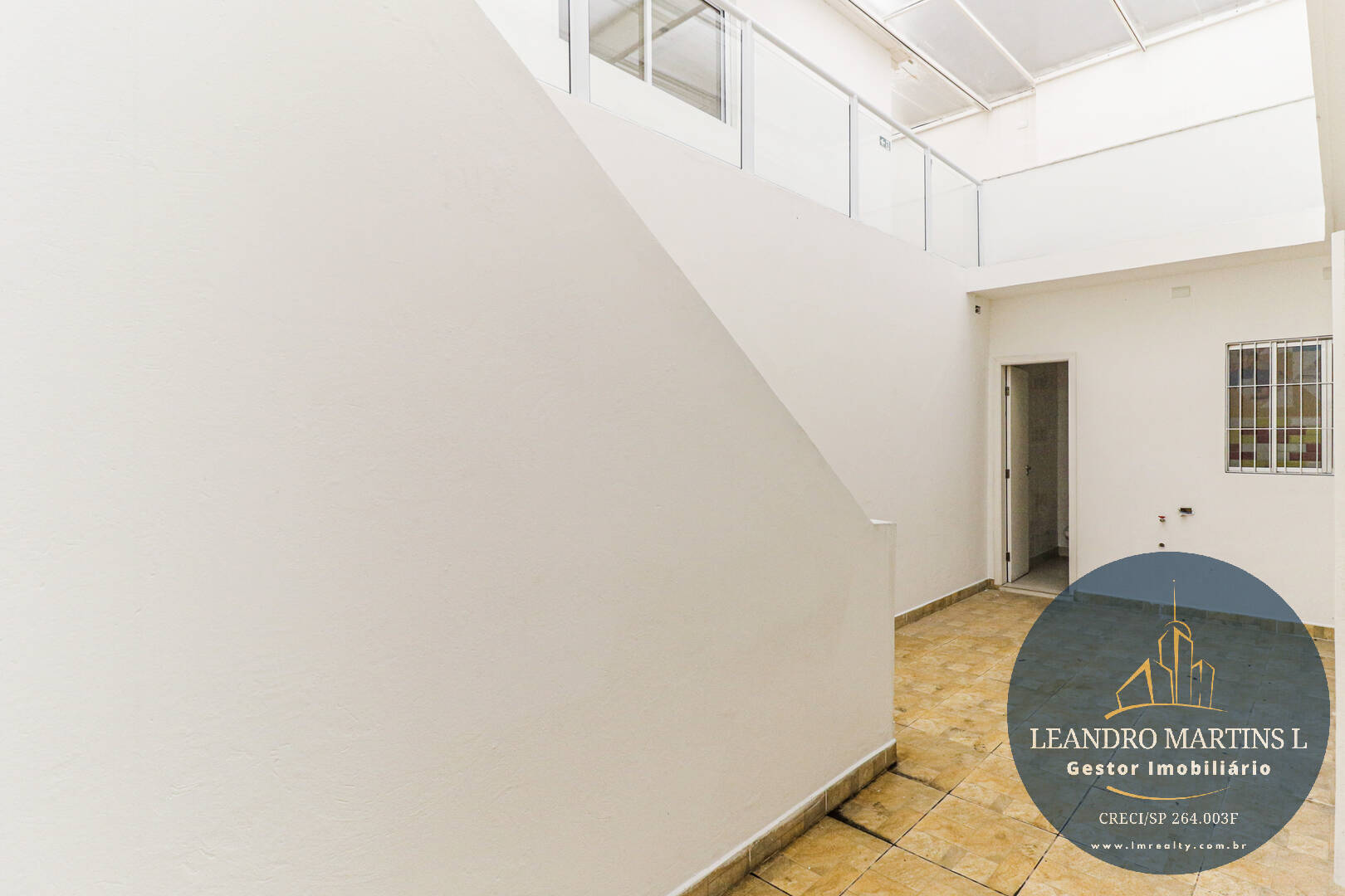 Sala-Conjunto, 156 m² - Foto 53