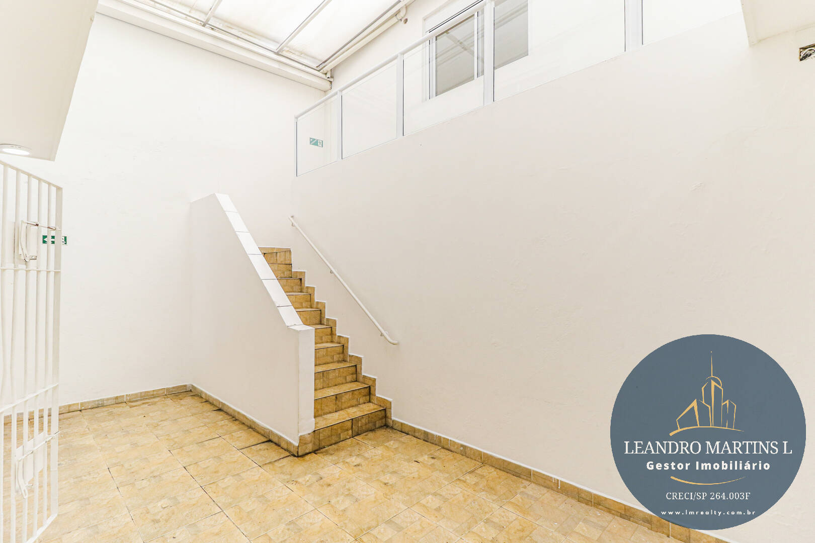 Sala-Conjunto, 156 m² - Foto 56