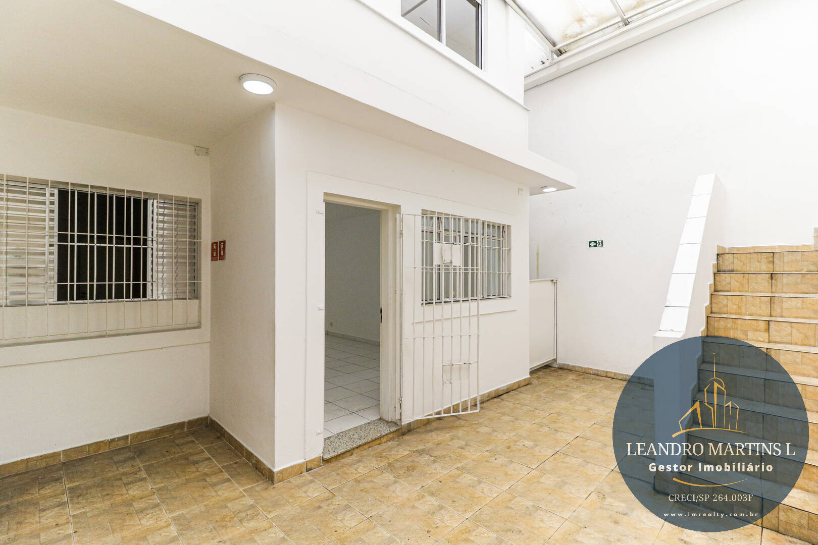 Sala-Conjunto, 156 m² - Foto 58