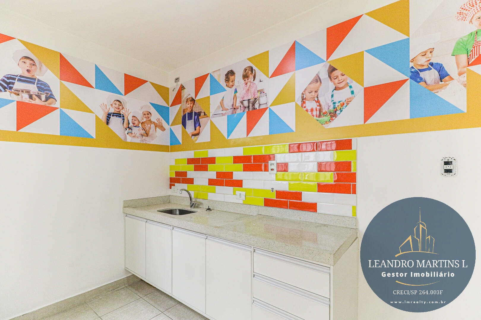 Sala-Conjunto, 156 m² - Foto 59