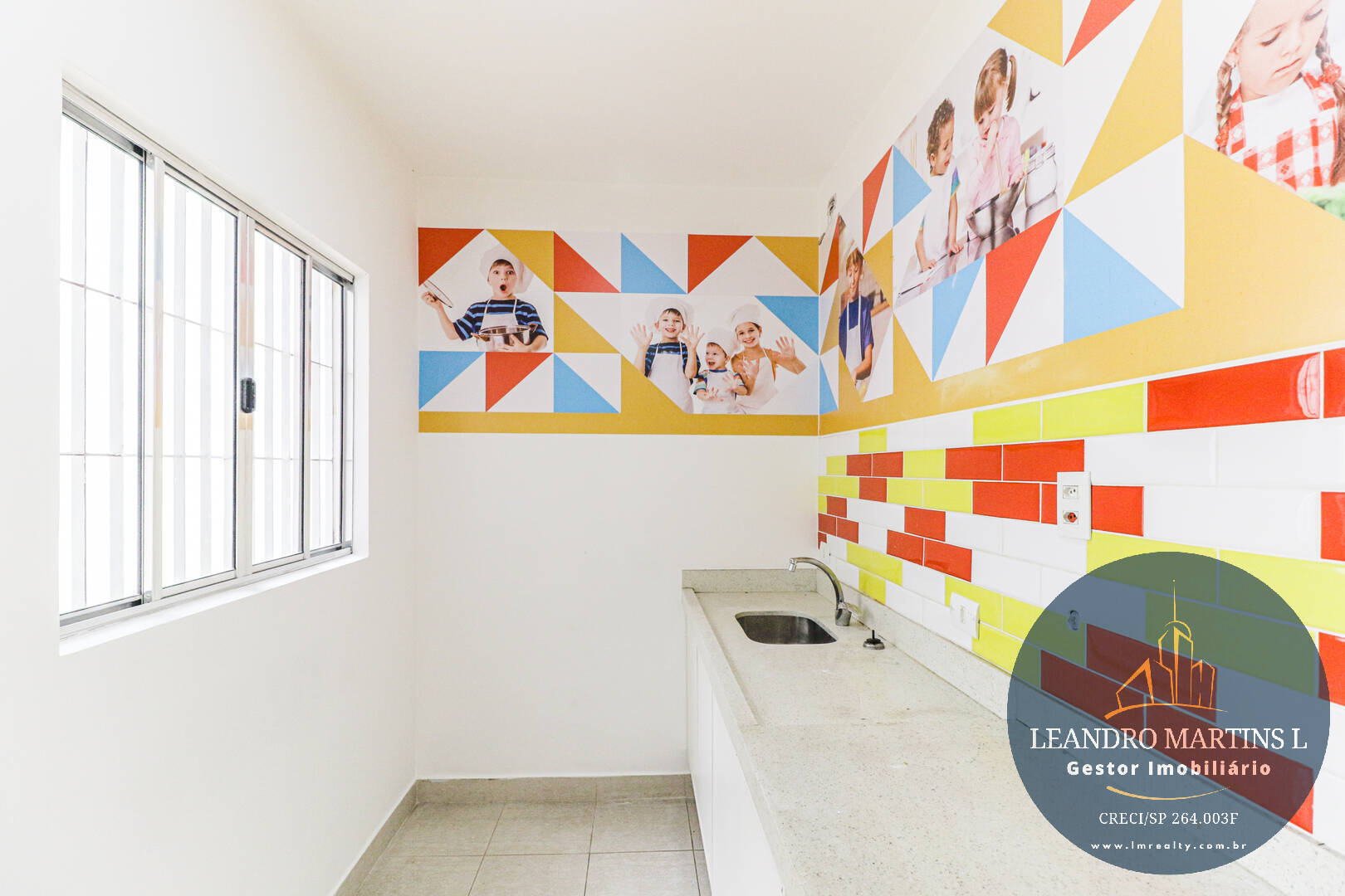 Sala-Conjunto, 156 m² - Foto 60