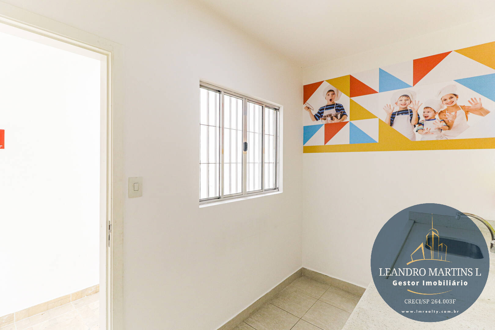 Sala-Conjunto, 156 m² - Foto 61