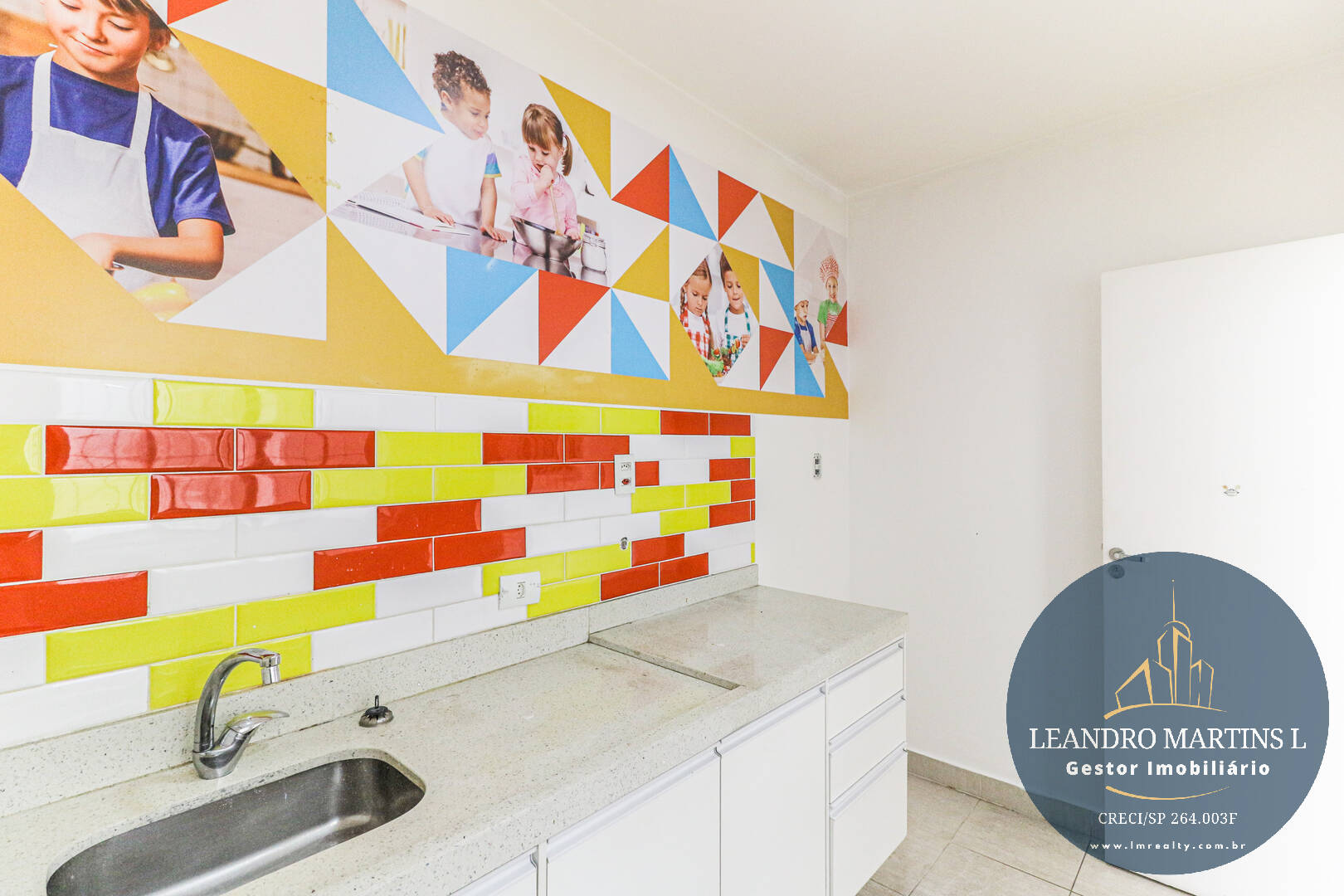 Sala-Conjunto, 156 m² - Foto 62