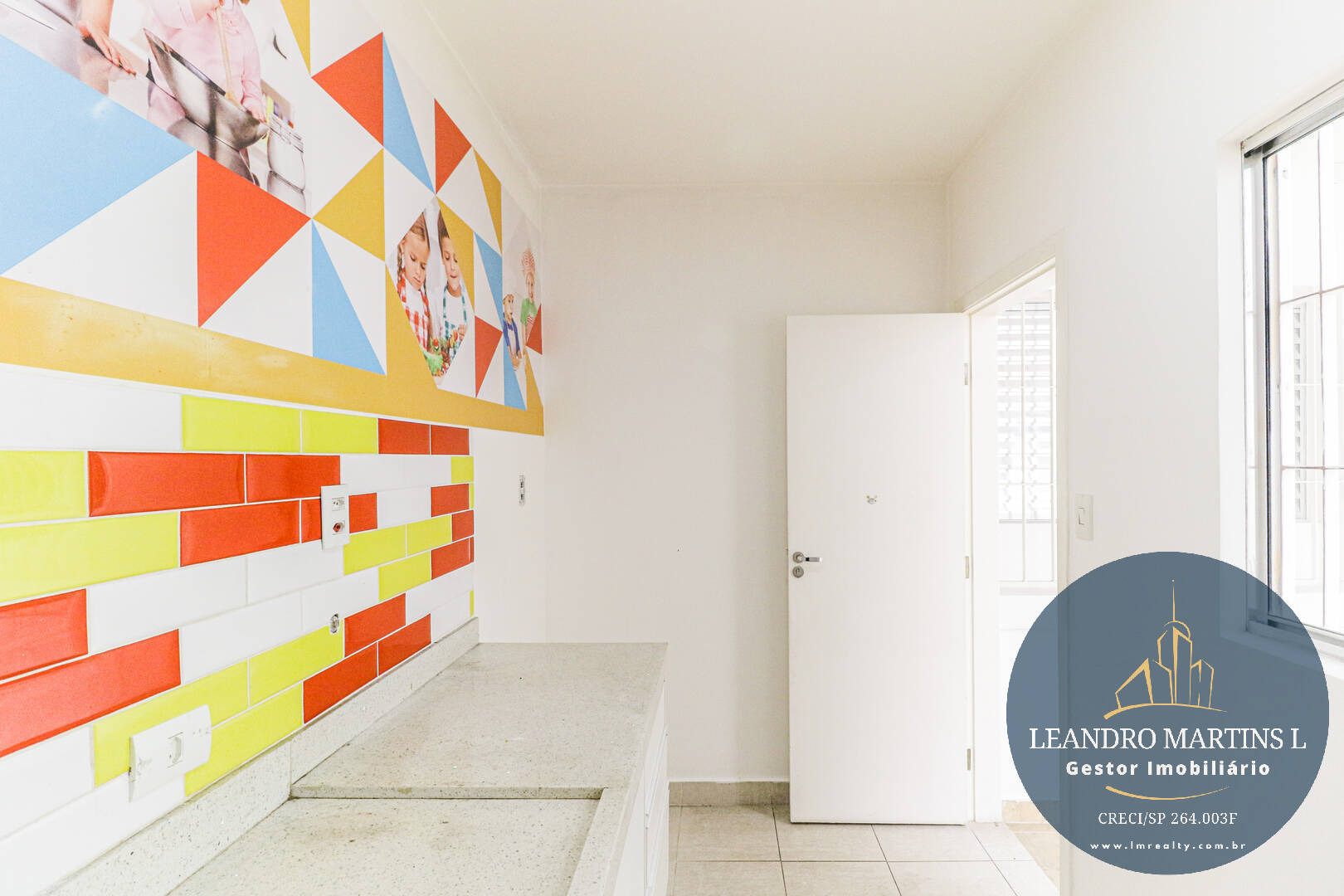 Sala-Conjunto, 156 m² - Foto 63