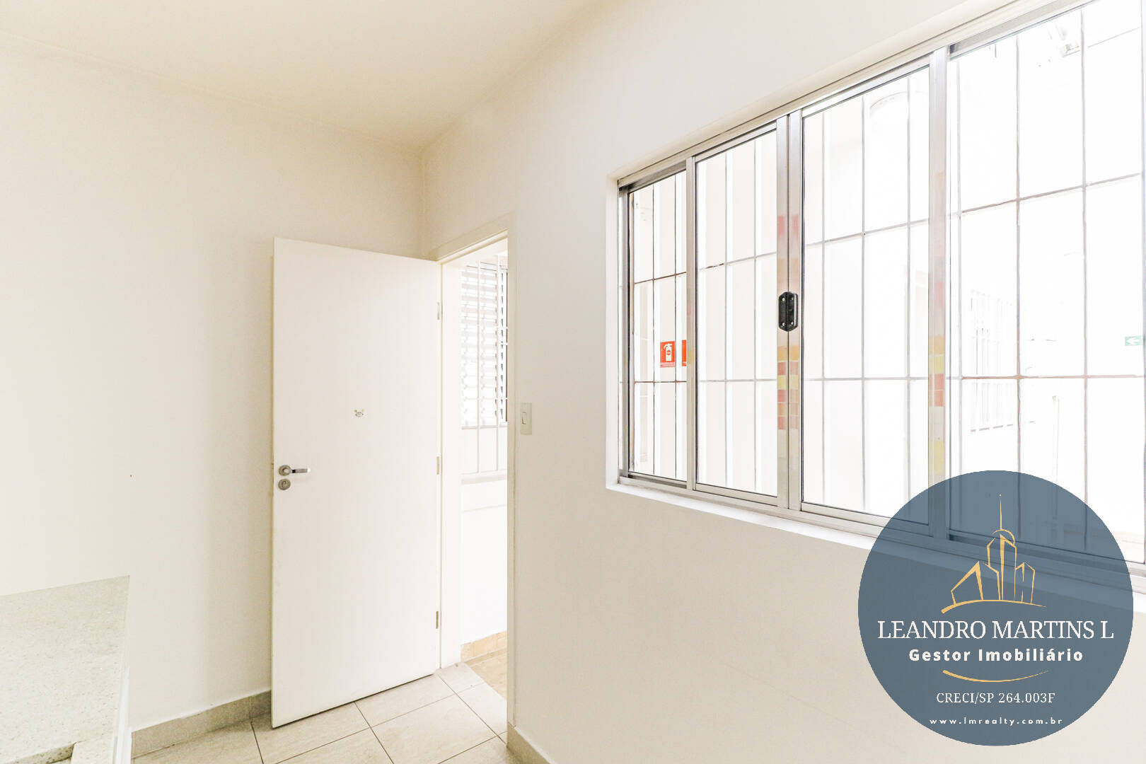 Sala-Conjunto, 156 m² - Foto 64