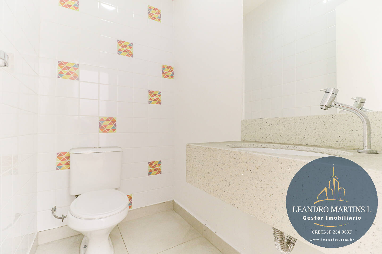 Sala-Conjunto, 156 m² - Foto 65