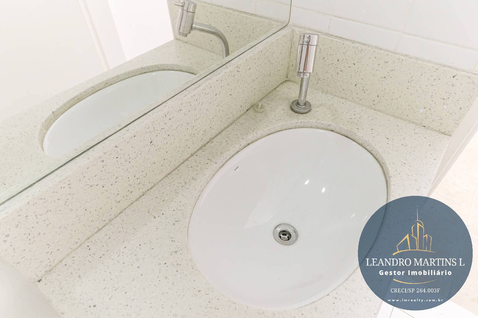 Sala-Conjunto, 156 m² - Foto 66