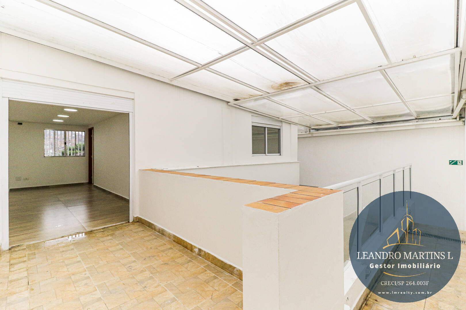 Sala-Conjunto, 156 m² - Foto 67